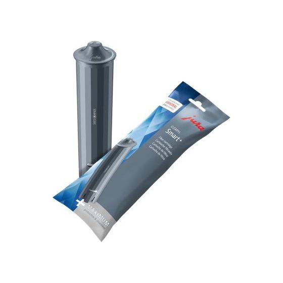 Jura Clearyl Smart+ Water Filter