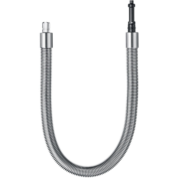 JURA Milk Pipe Stainless Steel, Z10