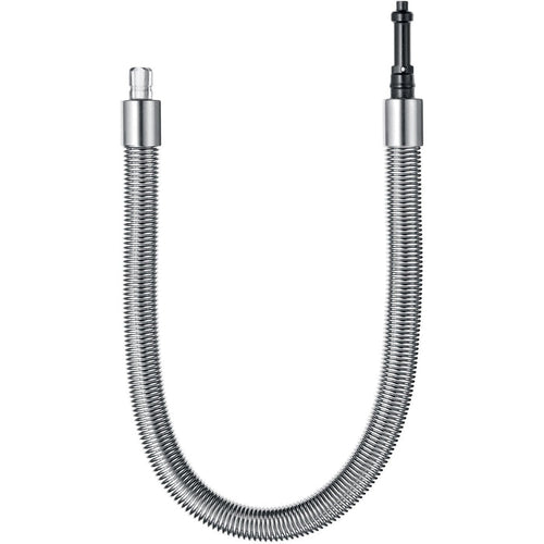 JURA Milk Pipe Stainless Steel, Z10