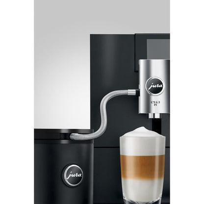 JURA Milk Pipe Stainless Steel, Z10