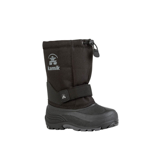 KAMIK ROCKET KID WINTER BOOTS
