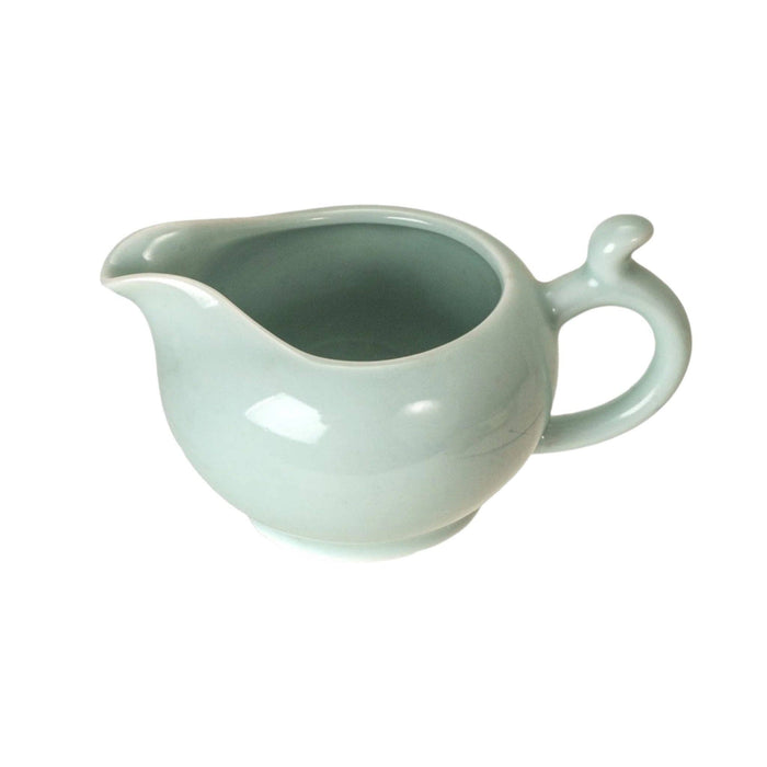 Koi Fish Fair Cup