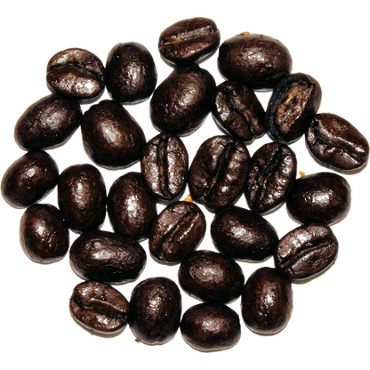 La Minita Viennese - The Cultured Cup®