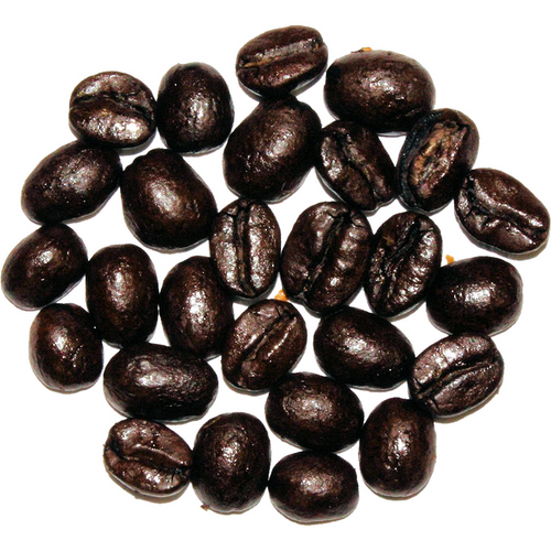La Minita Viennese - The Cultured Cup®