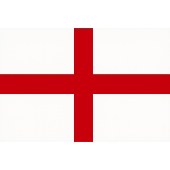 english flag
