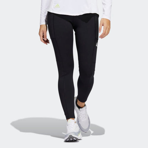 LEGGING ADIDAS HEAT READY FEMME