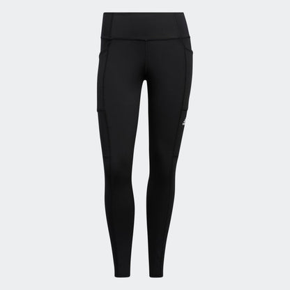 LEGGING ADIDAS HEAT READY FEMME