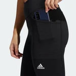 LEGGING ADIDAS HEAT READY
