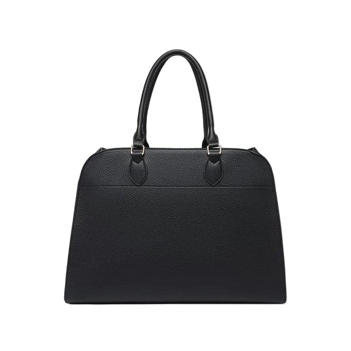 Louenhide Blaire Tote Bag - Black Louenhide Blaire Tote Bag - Black Bags