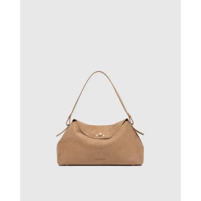 Louenhide Nicole Handbag Louenhide Nicole Handbag Bags