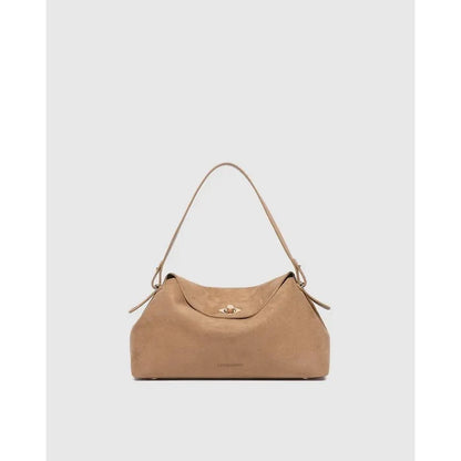 Louenhide Nicole Handbag Louenhide Nicole Handbag Bags