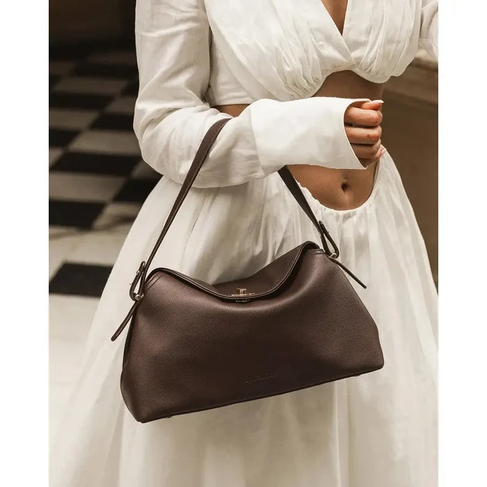 Louenhide Nicole Handbag Louenhide Nicole Handbag Bags