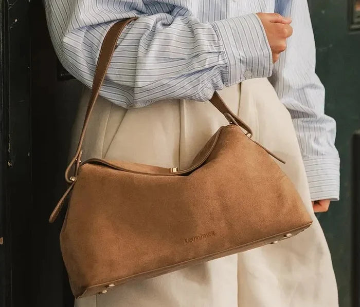 Louenhide Nicole Handbag Louenhide Nicole Handbag Bags