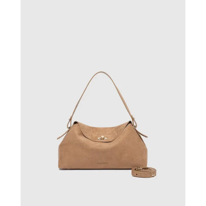 Louenhide Nicole Handbag Louenhide Nicole Handbag Bags