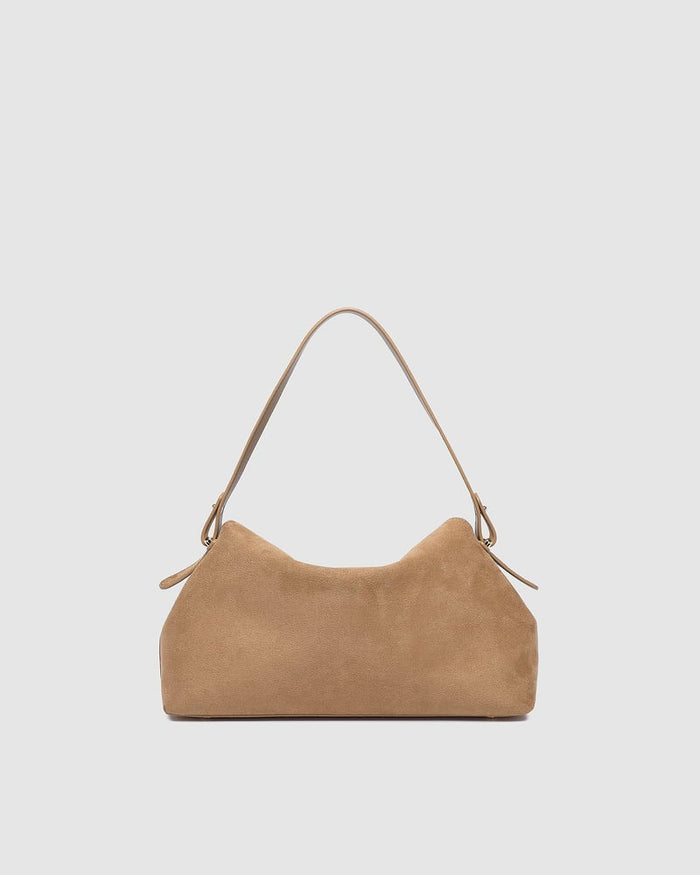 Louenhide Nicole Handbag Louenhide Nicole Handbag Bags