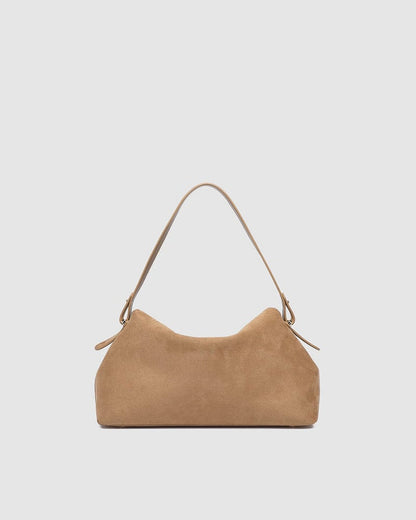 Louenhide Nicole Handbag Louenhide Nicole Handbag Bags