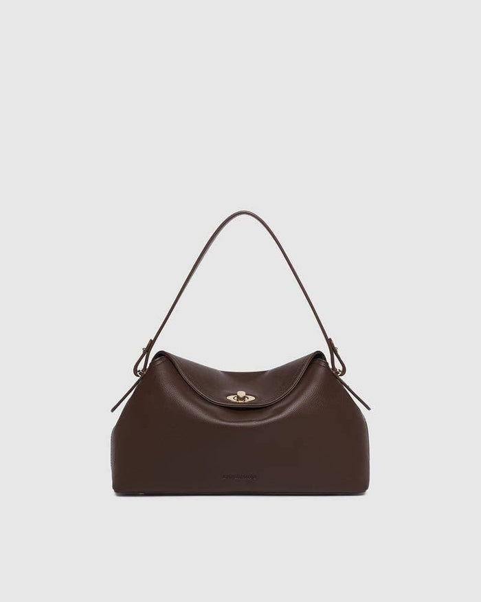Louenhide Nicole Handbag Louenhide Nicole Handbag Bags