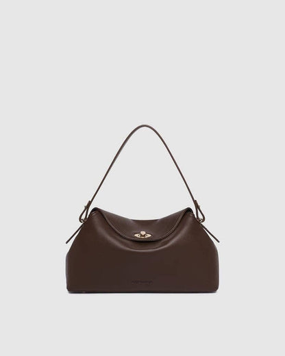 Louenhide Nicole Handbag Louenhide Nicole Handbag Bags
