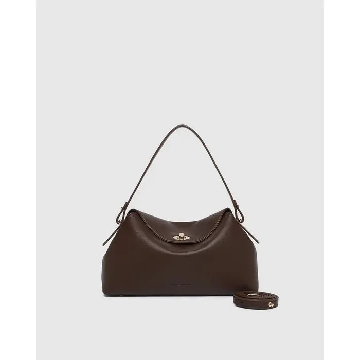 Louenhide Nicole Handbag Louenhide Nicole Handbag Bags