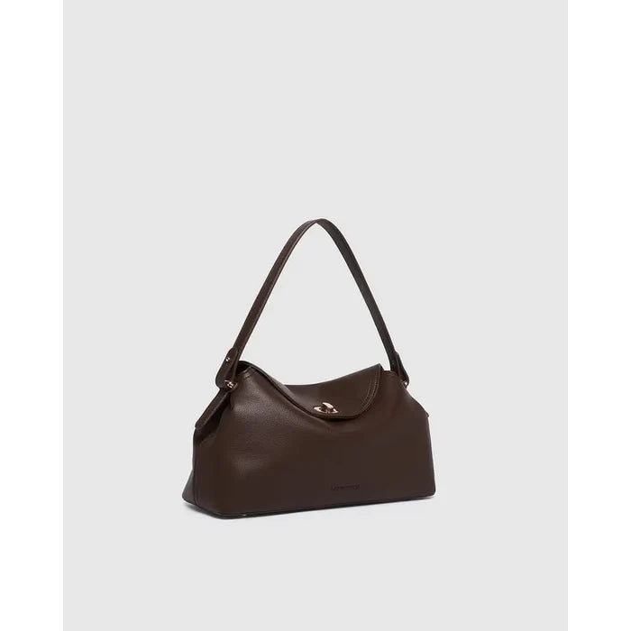 Louenhide Nicole Handbag Louenhide Nicole Handbag Bags