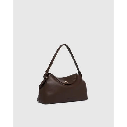 Louenhide Nicole Handbag Louenhide Nicole Handbag Bags