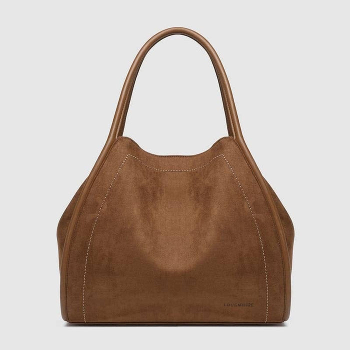 Louenhide Sutton Tote Bag Louenhide Sutton Tote Bag Bags