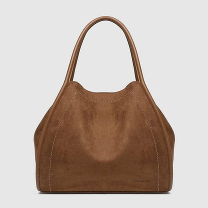 Louenhide Sutton Tote Bag Louenhide Sutton Tote Bag Bags