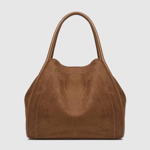 Louenhide Sutton Tote Bag Louenhide Sutton Tote Bag Bags