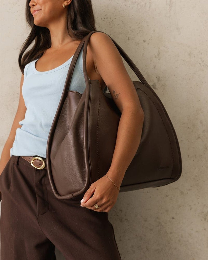 Louenhide Sutton Tote Bag Louenhide Sutton Tote Bag Bags