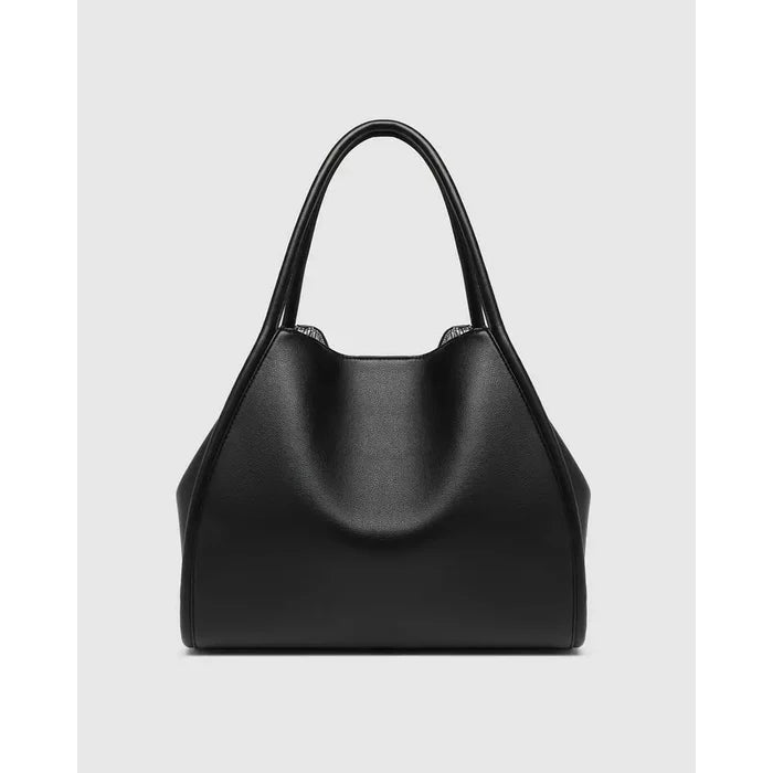 Louenhide Sutton Tote Bag Louenhide Sutton Tote Bag Bags