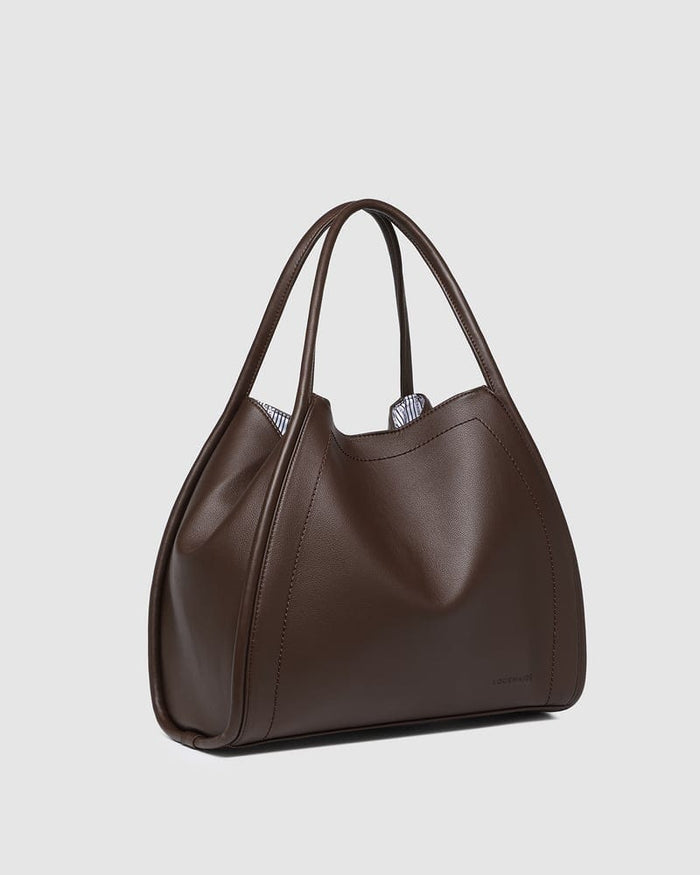 Louenhide Sutton Tote Bag Louenhide Sutton Tote Bag Bags