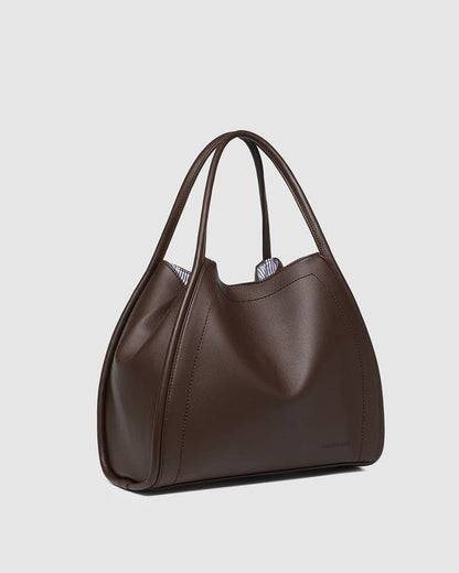 Louenhide Sutton Tote Bag Louenhide Sutton Tote Bag Bags