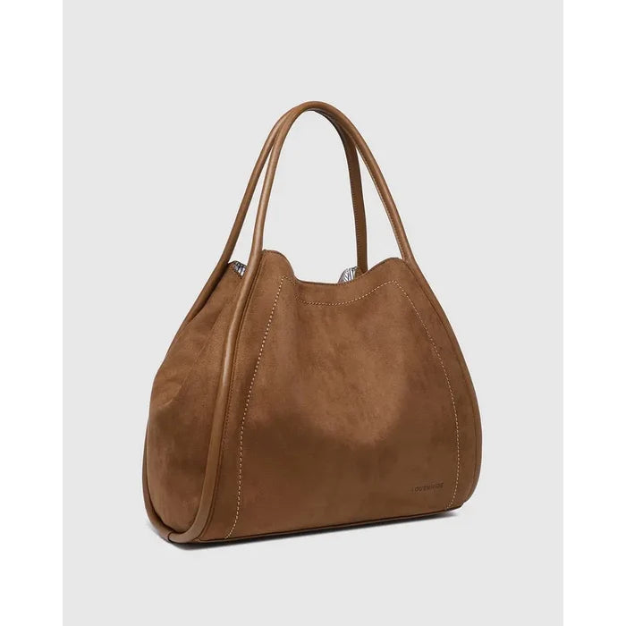 Louenhide Sutton Tote Bag Louenhide Sutton Tote Bag Bags