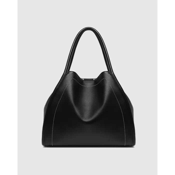Louenhide Sutton Tote Bag Louenhide Sutton Tote Bag Bags
