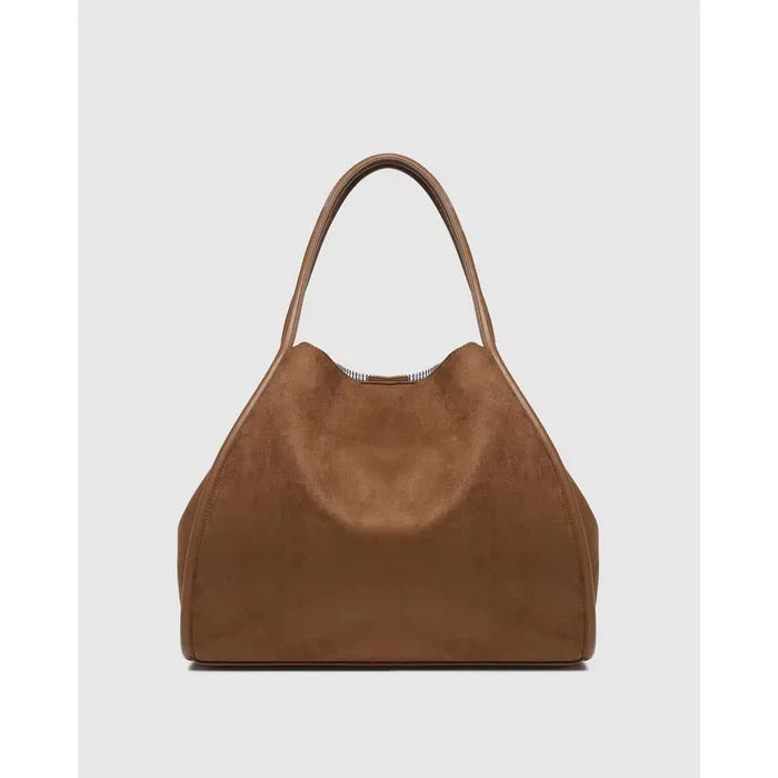 Louenhide Sutton Tote Bag Louenhide Sutton Tote Bag Bags