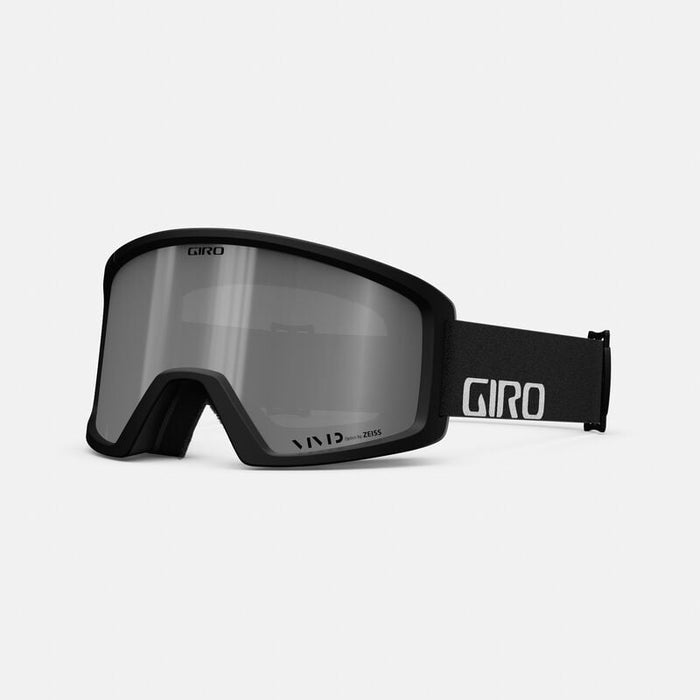 LUNETTE DE SKI GIRO BLOK
