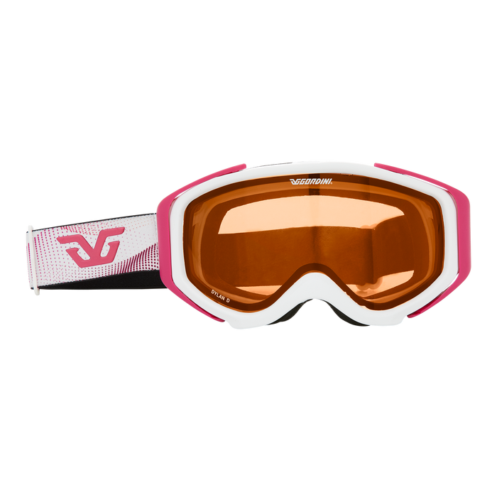 LUNETTE GORDINI DYLAN D JUNIOR