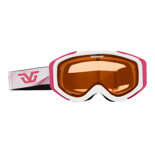 LUNETTE GORDINI DYLAN D JUNIOR