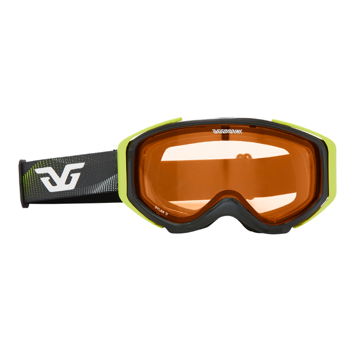LUNETTE GORDINI DYLAN D JUNIOR