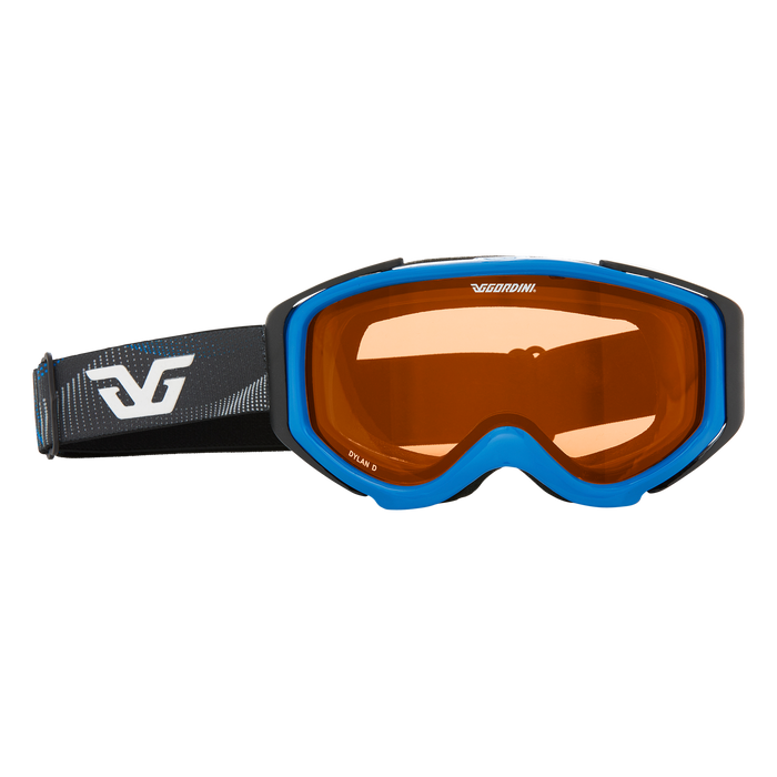 LUNETTE GORDINI DYLAN D JUNIOR