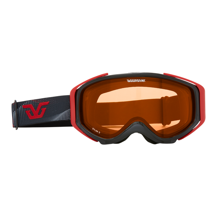 LUNETTE GORDINI DYLAN D JUNIOR