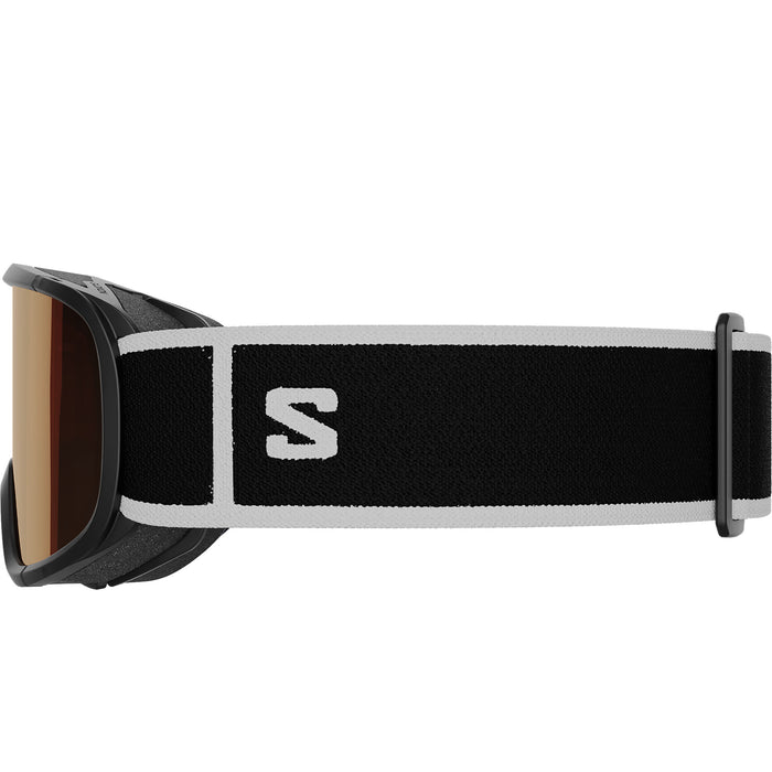 LUNETTE SALOMON LUMI ACCESS