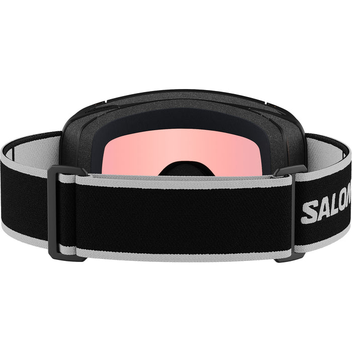 LUNETTE SALOMON LUMI ACCESS
