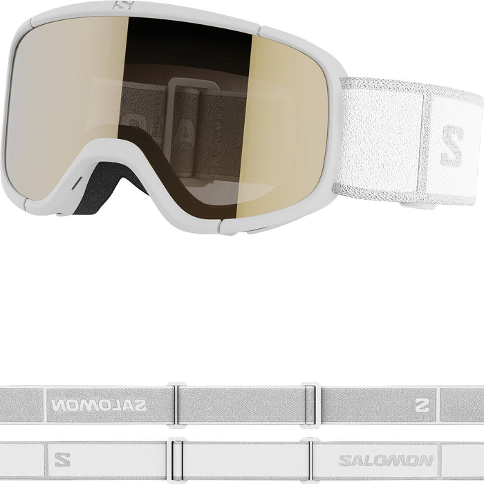 LUNETTE SALOMON LUMI ACCESS