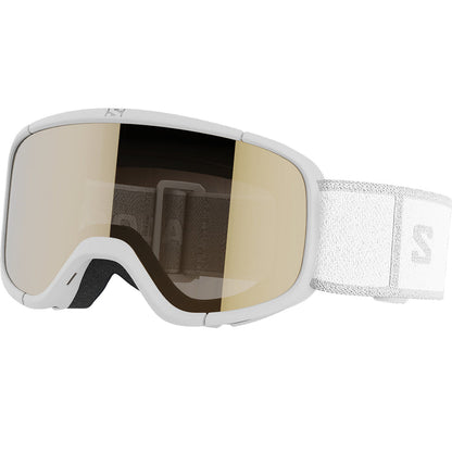 LUNETTE SALOMON LUMI ACCESS