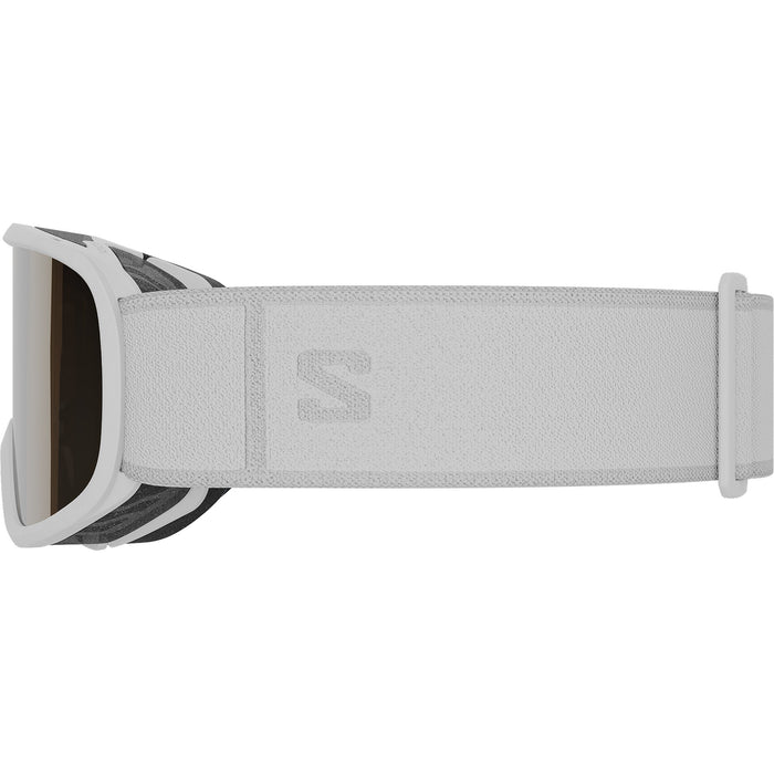 LUNETTE SALOMON LUMI ACCESS