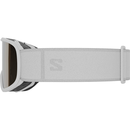 LUNETTE SALOMON LUMI ACCESS