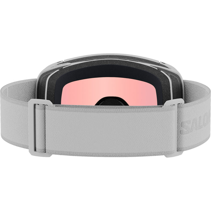 LUNETTE SALOMON LUMI ACCESS