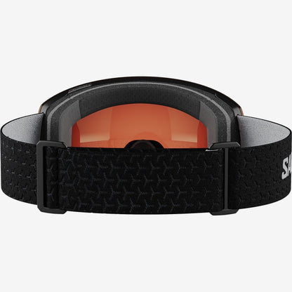 LUNETTE SALOMON RADIUM PRO SIGMA 1