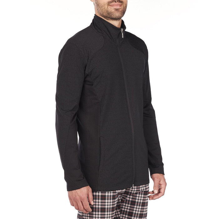 MANTEAU GOLF SLIGO KADEN HOMME